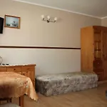 Pansiyon Goscinne