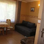 Goscinne Проживание в семье *
