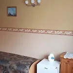Goscinne Łeba