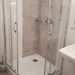 Goscinne Проживание в семье *