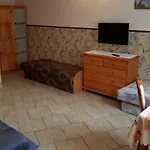 Pansiyon Goscinne