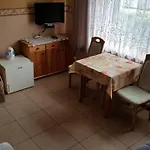Pansiyon Goscinne