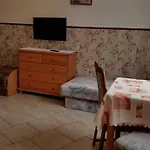 Goscinne Pansiyon