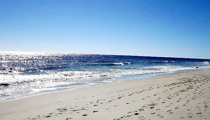 Quarto em Acomodações Particulares Goscinne *